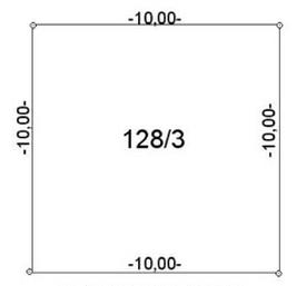 Ilustracja do pytania 20