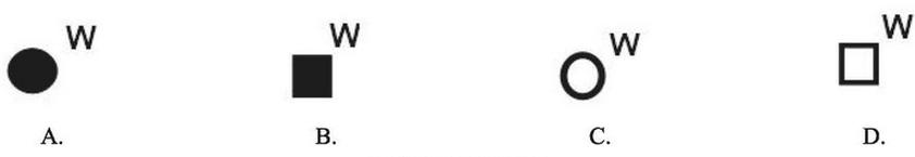 Ilustracja do pytania 26