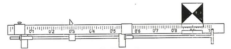 Ilustracja do pytania 15