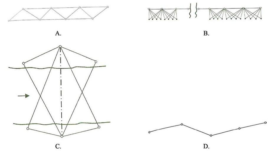 Ilustracja do pytania 23