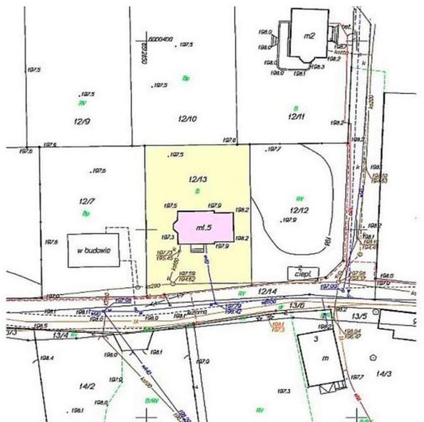 Ilustracja do pytania 11