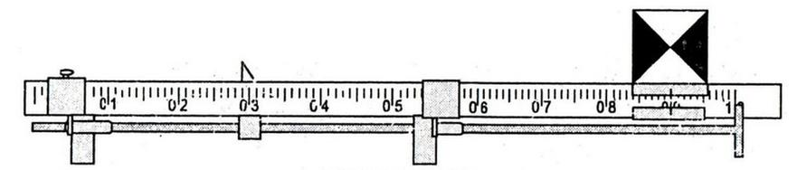 Ilustracja do pytania 13
