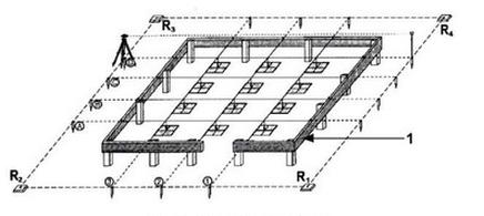 Ilustracja do pytania 24