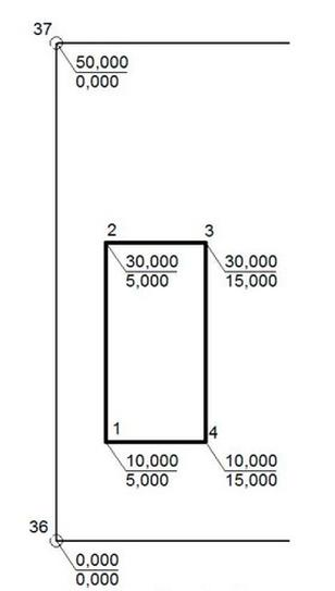 Ilustracja do pytania 29