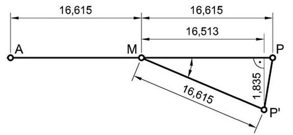 Ilustracja do pytania 35