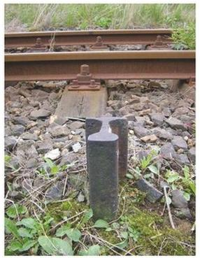 Ilustracja do pytania 37