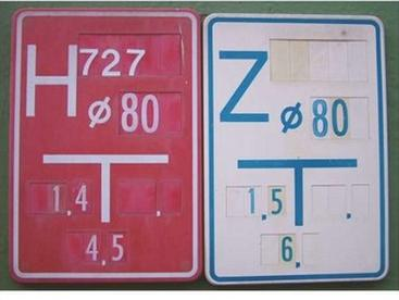 Ilustracja do pytania 21