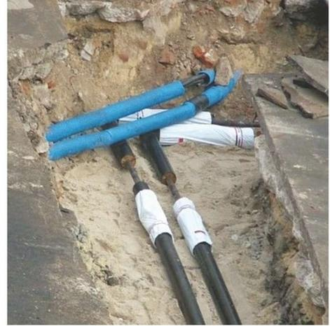 Ilustracja do pytania 21