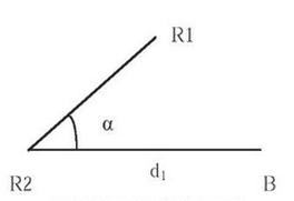 Ilustracja do pytania 7