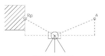 Ilustracja do pytania 23