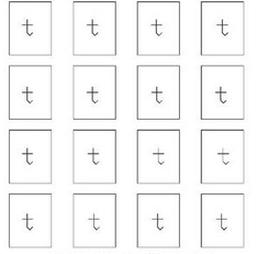 Ilustracja do pytania