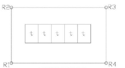 Ilustracja do pytania 31