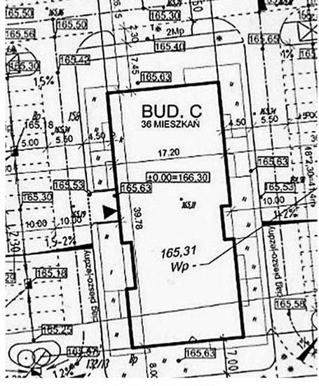 Ilustracja do pytania 20