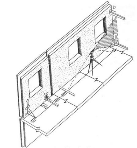 Ilustracja do pytania 37