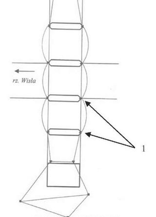 Ilustracja do pytania 24