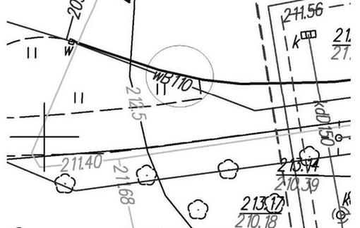 Ilustracja do pytania 33