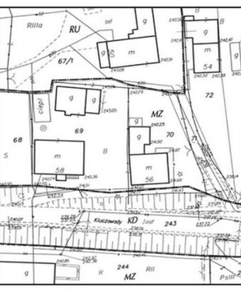 Ilustracja do pytania 23