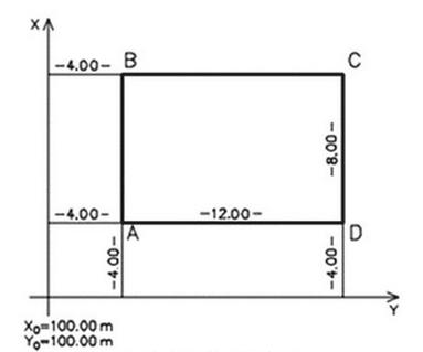 Ilustracja do pytania 7