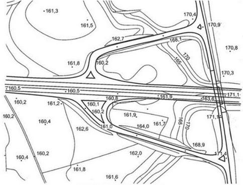 Ilustracja do pytania 3