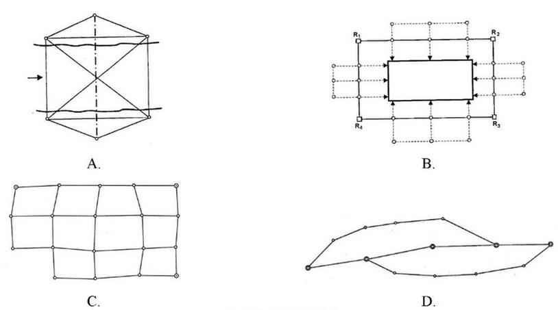 Ilustracja do pytania 13