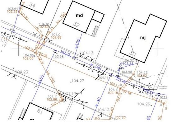 Ilustracja do pytania 25