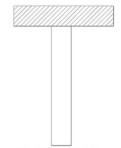 Ilustracja do pytania 16