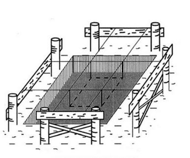 Ilustracja do pytania 23