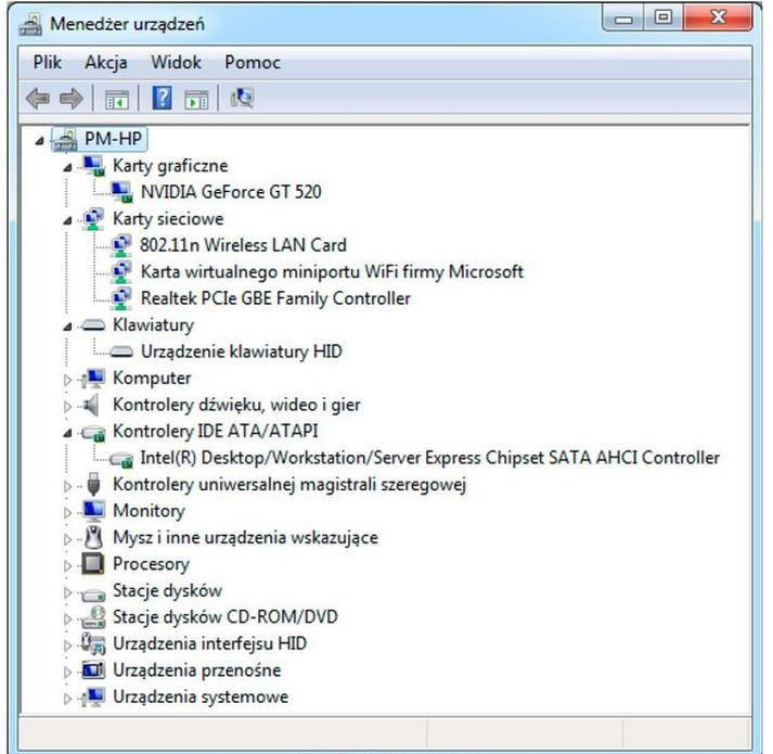 Ilustracja do pytania 18