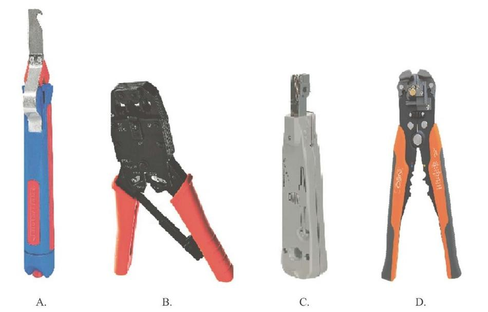 Ilustracja do pytania 18