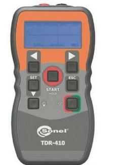 Ilustracja do pytania