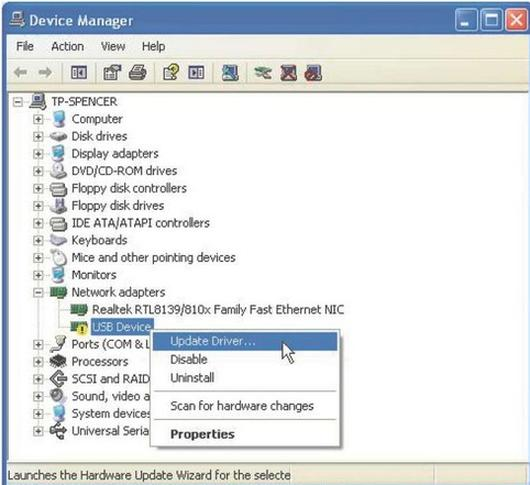 Ilustracja do pytania 22