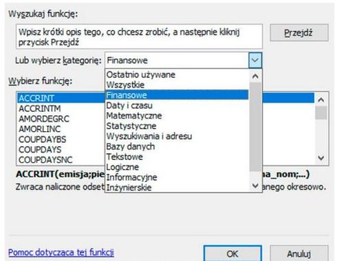 Ilustracja do pytania