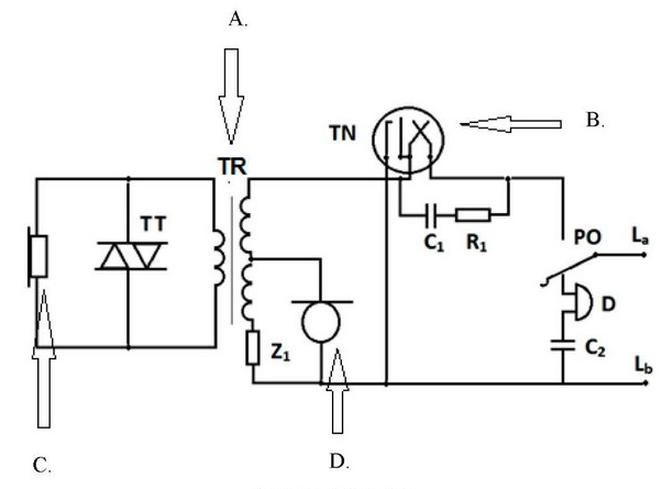 Ilustracja do pytania