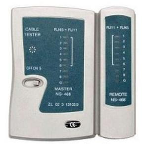 Ilustracja do pytania