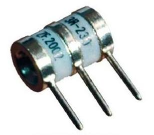 Ilustracja do pytania 9