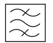 Ilustracja do pytania 37