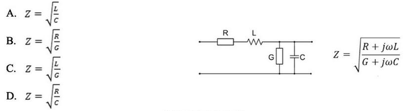 Ilustracja do pytania 5