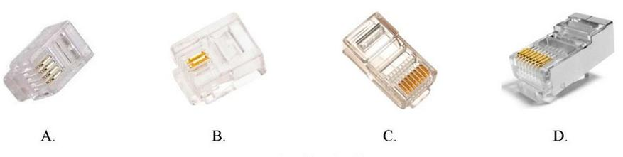 Ilustracja do pytania