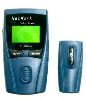 Ilustracja do pytania 26