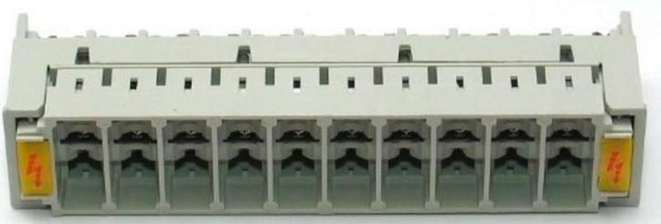 Ilustracja do pytania 6