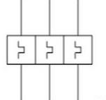 Ilustracja do pytania