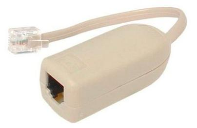 Ilustracja do pytania 4