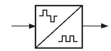 Ilustracja do pytania 6