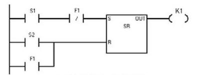Ilustracja do pytania z kwalifikacji ELM.06