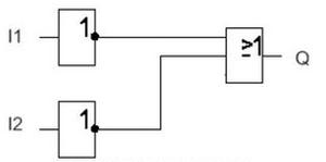Ilustracja do pytania