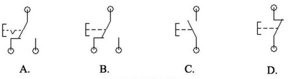 Ilustracja do pytania