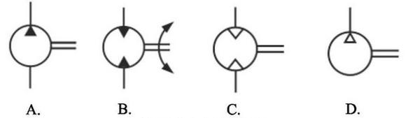 Ilustracja do pytania 10