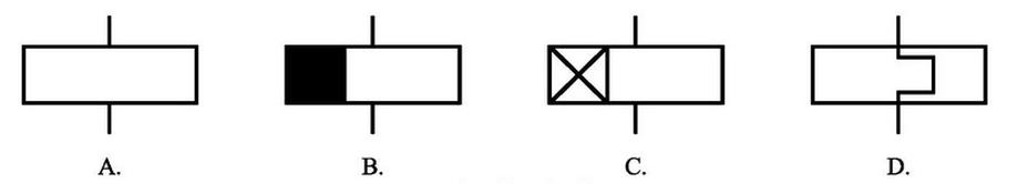 Ilustracja do pytania