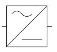 Ilustracja do pytania 8