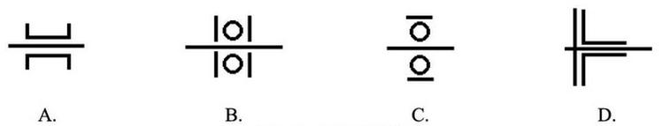 Ilustracja do pytania